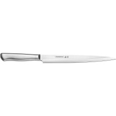 Нож д/суши l22см "Tramontina"Yanagiba"