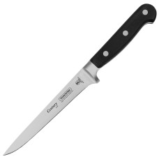 Нож д/филе l15см "Tramontina"Century"блистер