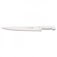Нож мясника l35,5см "Tramontina "Professional Master"