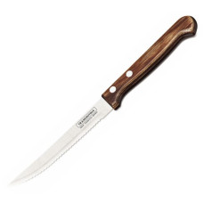 Нож д/стейка l12,5см "Pollywood"