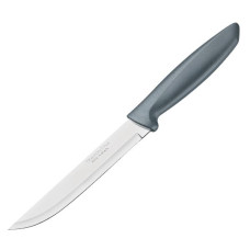 Нож д/мяса l15см"Plenus"сер.