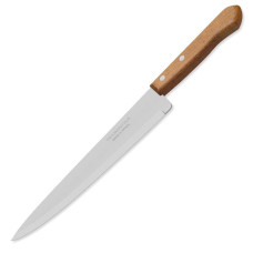 Нож кух.l22,5см