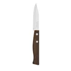 Нож д/очистки овощей l7,5см "Tradicional"