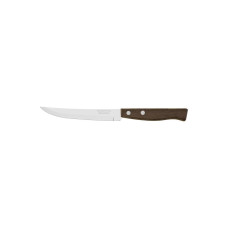 Нож д/стейка l12,5см "Tradicional"