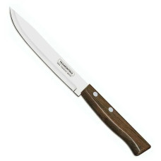 Нож мясника l15см "Tradicional"