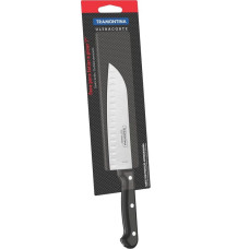 Нож сантоку l17,5см "Ultracorte"