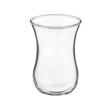 TEA GLASSES-Набор 6 чайных стаканов 135сс  
