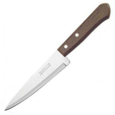 Нож поварской l12,5см