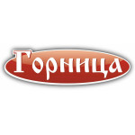 Горница