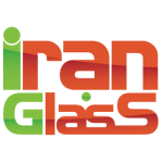  Иранское стекло