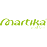 MARTIKA