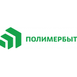 Полимербыт