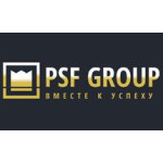 psf group